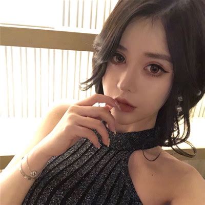 鹈堂刃卫（身份：假冒“拔刀斋”的保镖、武田观柳手下） - 爱情电影1080P在线观看 - 电脑看电影